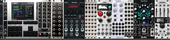NiftyKEYZ Portable