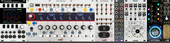 Performance Tools
