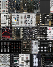 Tiptop Mantis V10 (copy) (copy)