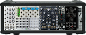 he-3 (copy)