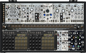 Alessandro Cortini NIN 2017 (copied from dumaisaudio) (copied from NINerd)