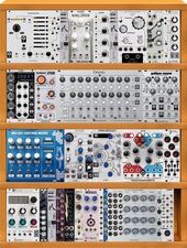 Fullsystem (copied from Winterswitch)