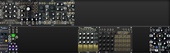 Make Arturia A