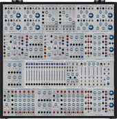 Buchla