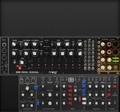 StudioBoardNewLife