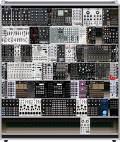 Improv System 3.3