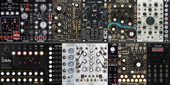 My Dream Eurorack