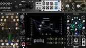 biofeedback eurorack