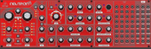 solo_Red-Neutron
