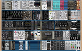 CurrentRig208- v7