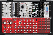 Rack Brute 2 (copy) (copy)