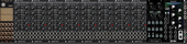 NiftyKeys Rack 2
