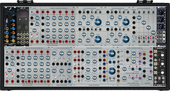 TipTop Buchla 2HP