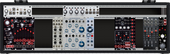drummachine?
