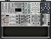 monorocket 6104 (plan)