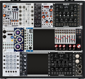 My Deiv Eurorack