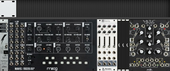 Eurorack togo