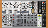 My Eurorack (copy)