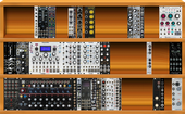 home system