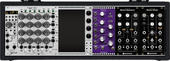 My trendy Eurorack