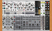 My Eurorack (copy)