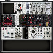 9u 104hp