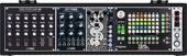 moog eurorack case