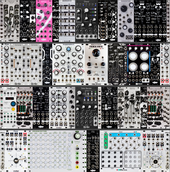 Quad - Modular on the Mall (copied from pobenergy)