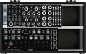 arturia 176 (copied from md1frejo)
