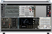 Temp Eurorack (copied from Boomhauer)