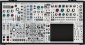 potential full rack