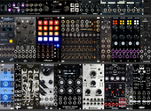 Performance Techno