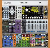 NiftyCase Zero (copy)