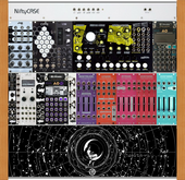 NiftyCase Zero (copy) (copy)