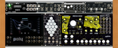NiftyCase Zero (copy) (copy) (copy)