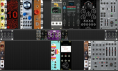 New Unsound Methodology Case Design Top
