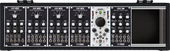 moog eurorack 2