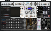 2. Intellijel 7U 2022 (Bottom) (copied from StateAzure)