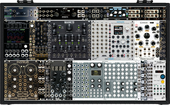1. Intellijel 7U 2022 (Top) (copied from StateAzure)