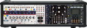 3. Make Noise Skiff 2022 (Control) (copied from StateAzure)