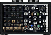 Pico 48hp (copied from StateAzure)
