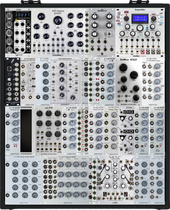 Rearranging