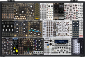 Tiamat Mk. II