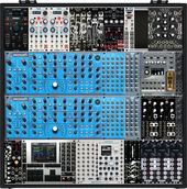 My perceived Eurorack V4 (copy)