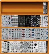 Current Eurorack 2022-10-19 (copy)