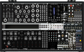 Techno Performance Case v2