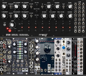 DFAM August 2025
