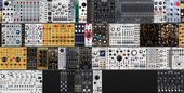 All of it