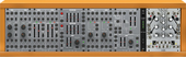 My stolen Eurorack