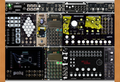 NiftyCase Zero (copy) (copy) (copy) (copy)